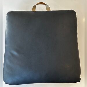 Gathre Mini Floor Cushion